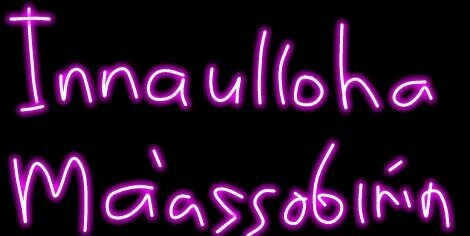 dwiFifi's profile banner image