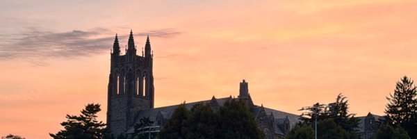 TauberKayla Profile Banner