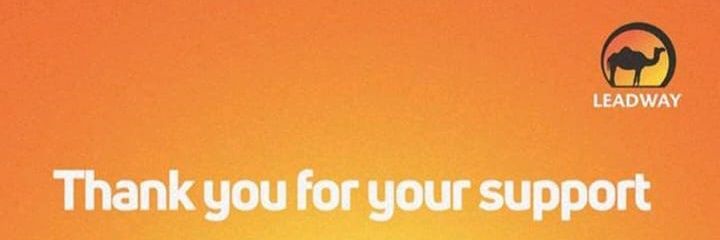 EHIEMERE's profile banner image