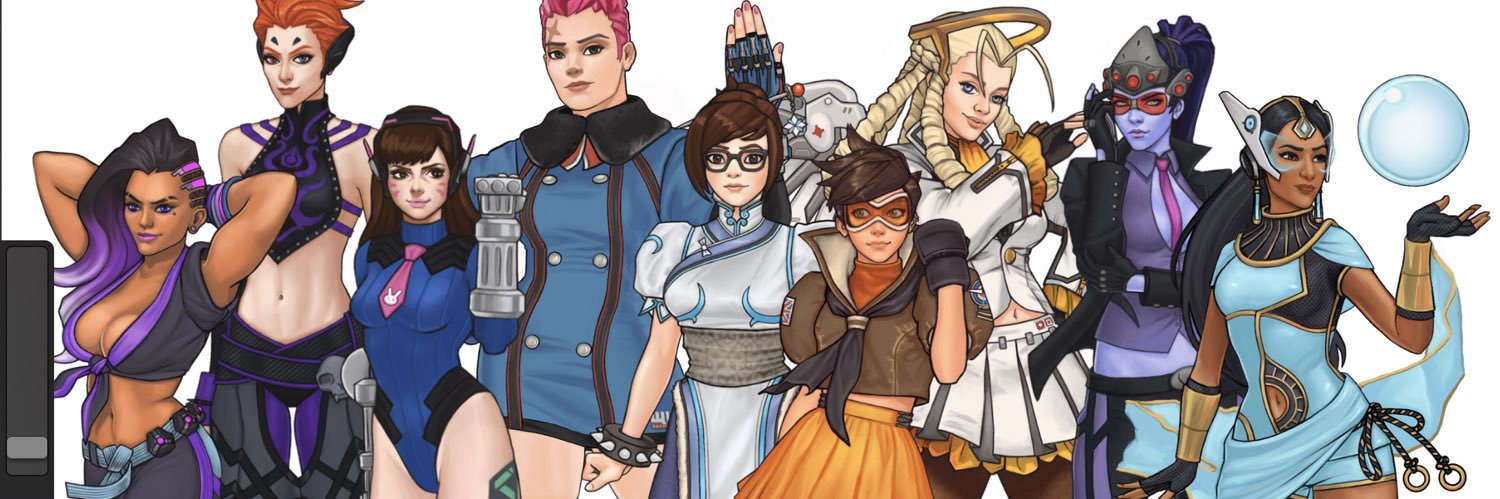 grim_mancer's profile banner image