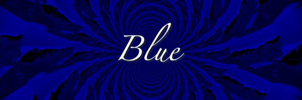 puneetsamty Profile Banner