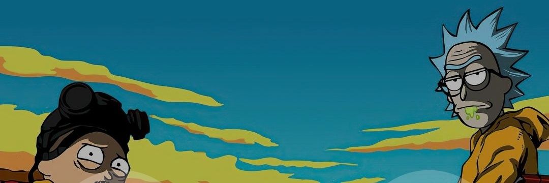 Juliocreis87's profile banner image