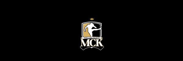MikeCaggKicking Profile Banner