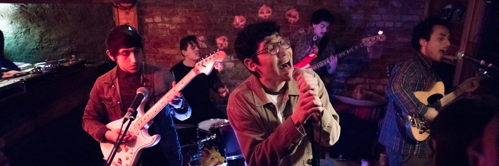 LosGoldFires's profile banner image