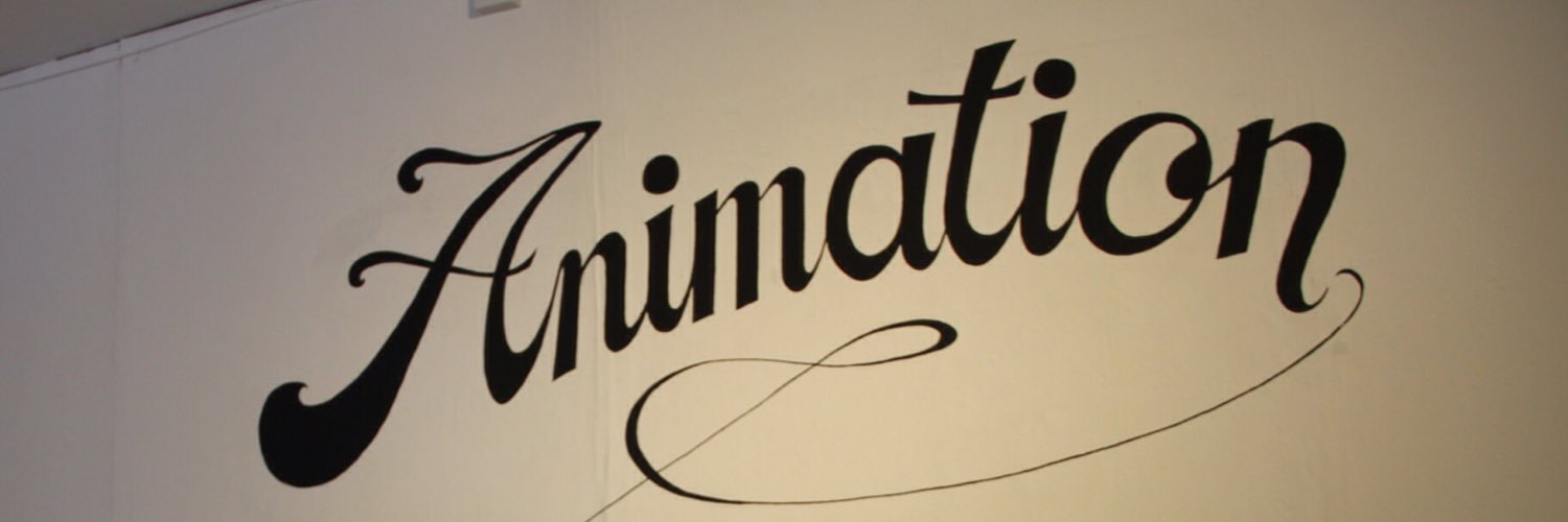 DJCADanimation's profile banner image