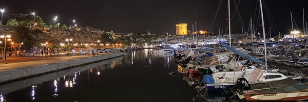 dbulpitt007 Profile Banner