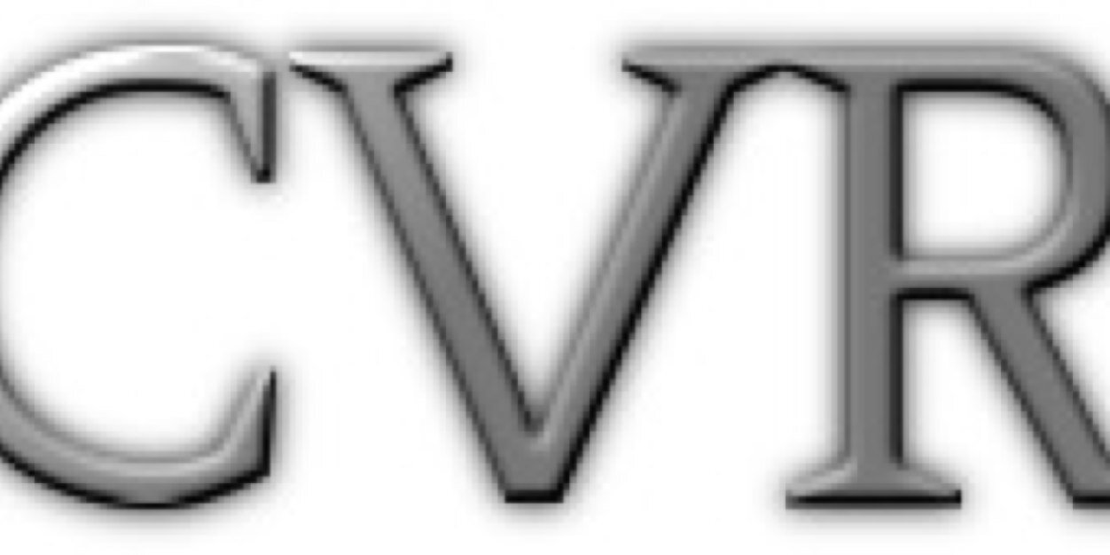 CVROfficial's profile banner image
