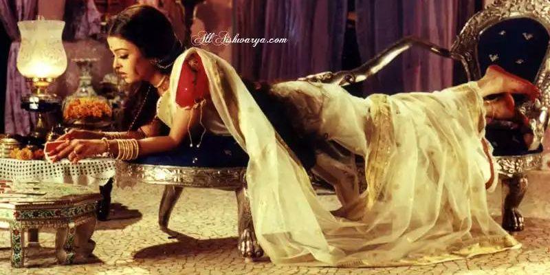 rohitdodmani's profile banner image