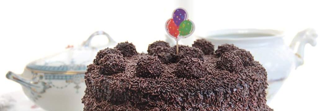BrigadeiroPTY's profile banner image