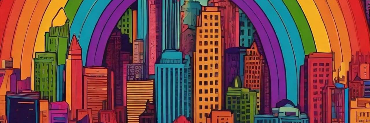 Rockettbootz's profile banner image