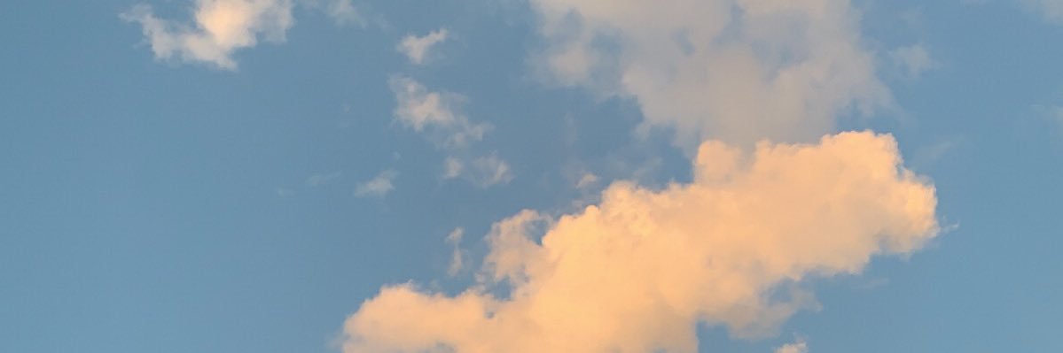 5ydny's profile banner image