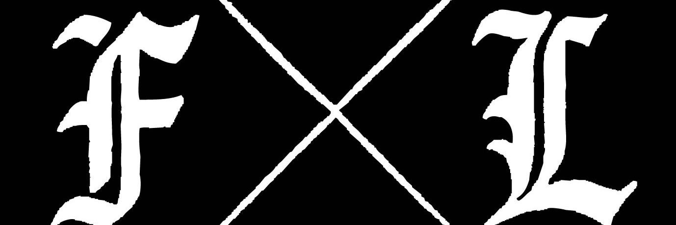 愛媛FRONT LINE Ricky banner