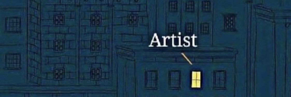 SarakAlhussain's profile banner image