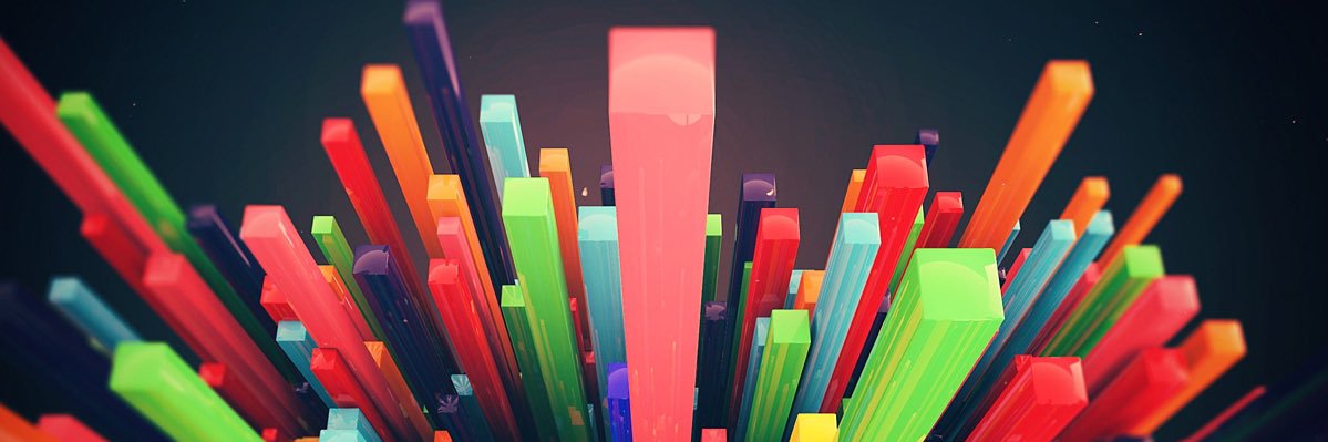 69Pipe_Cleaner's profile banner image