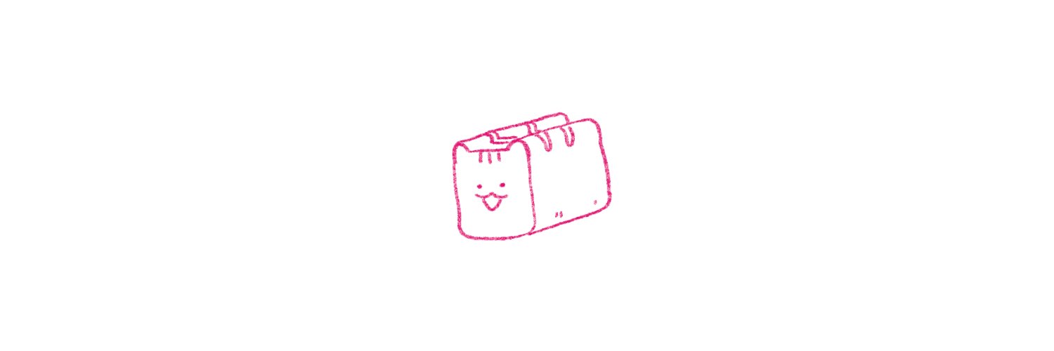 O_kbebevibing's profile banner image