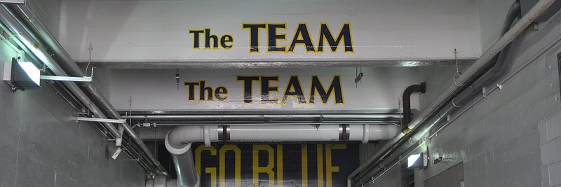 Brett Wanamaker banner