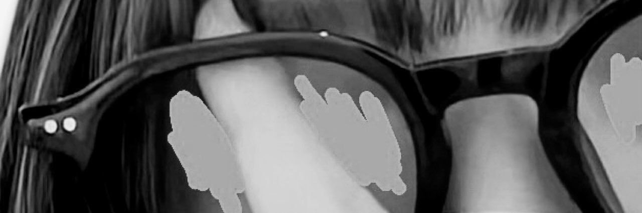 sweetimo_kaya's profile banner image
