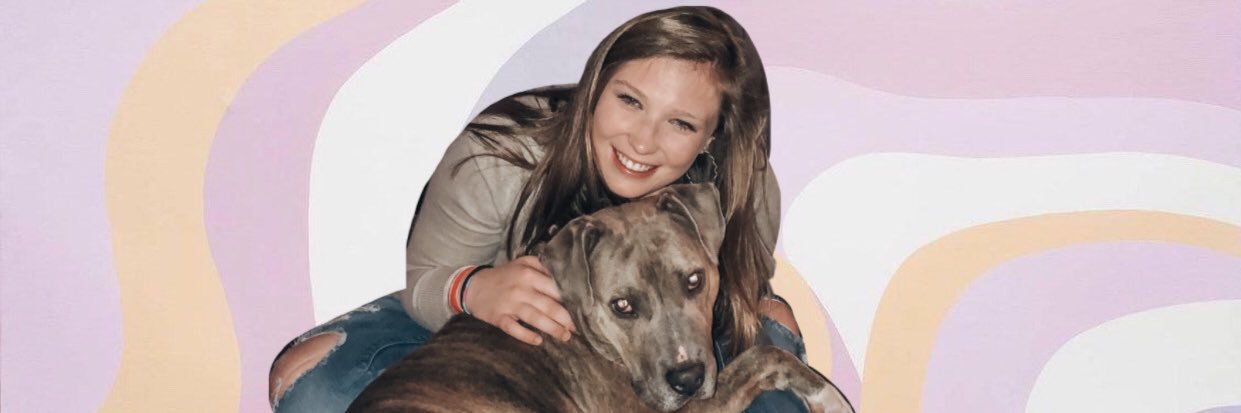 AmberSuber's profile banner image