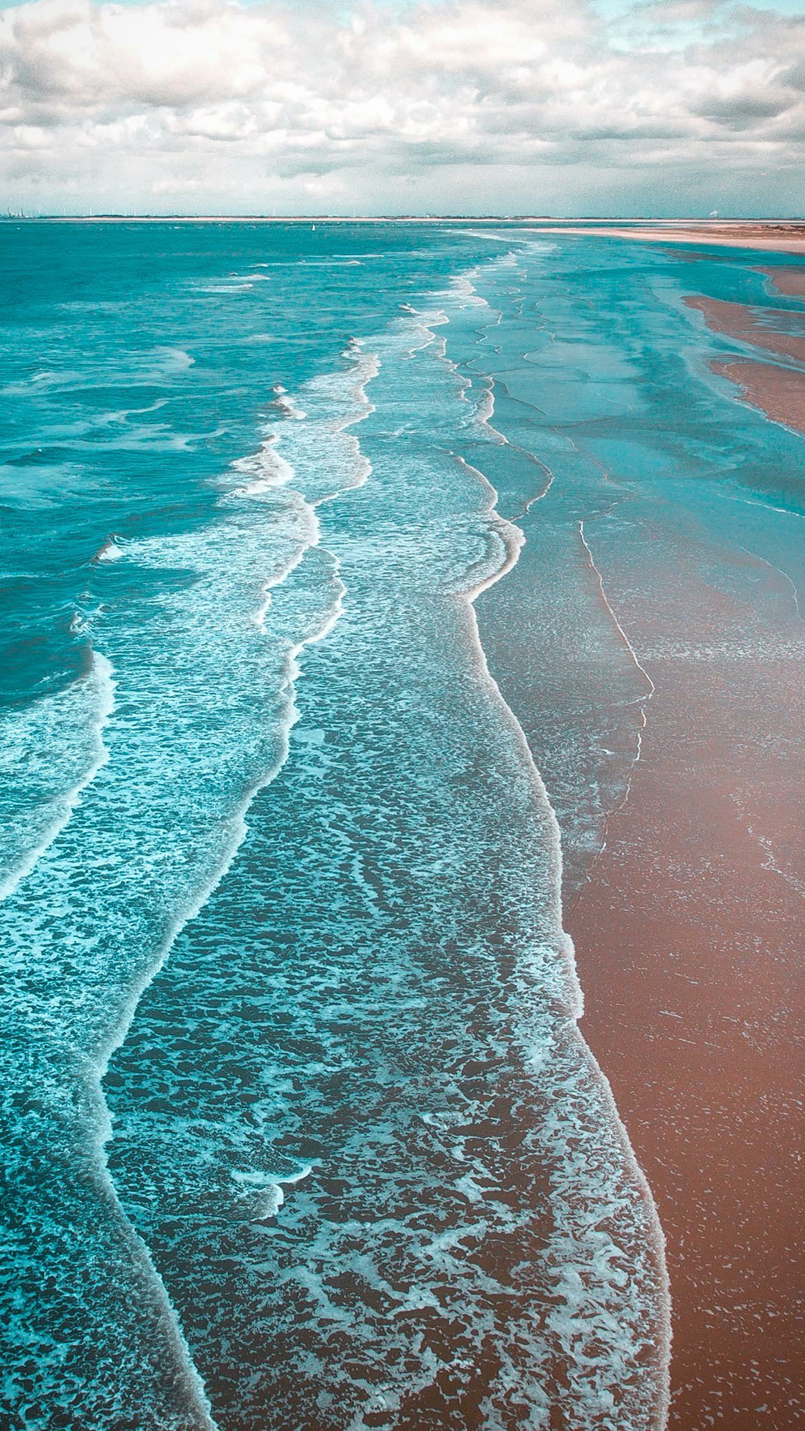 Alessandro Enea banner