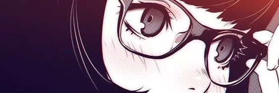 Anya_Re? BTS IU SB19 banner