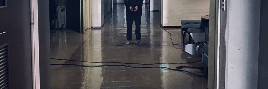 l0weff0rtmen's profile banner image