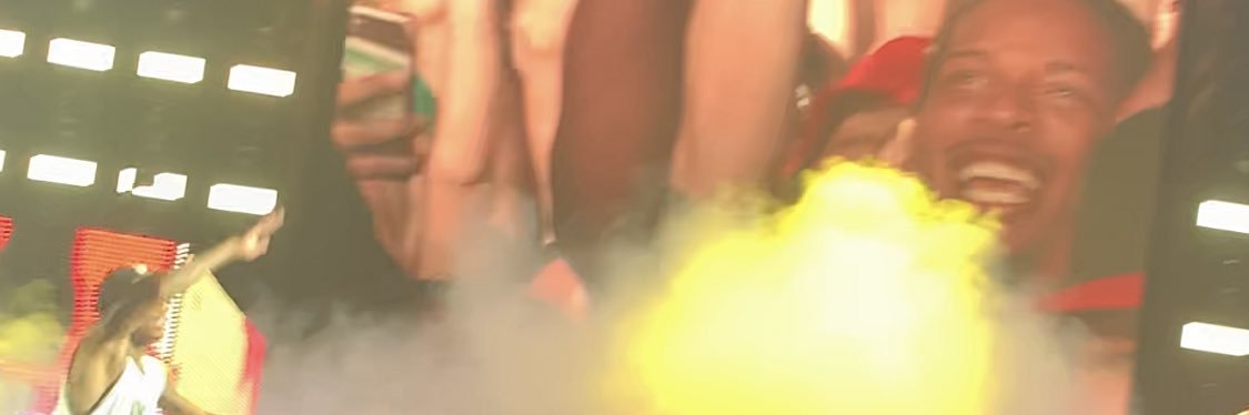 themidskin's profile banner image