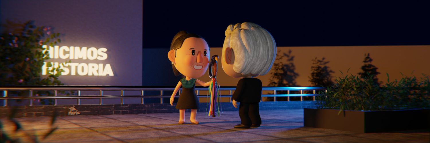 💜🖤Anne Metalera💜🖤 banner