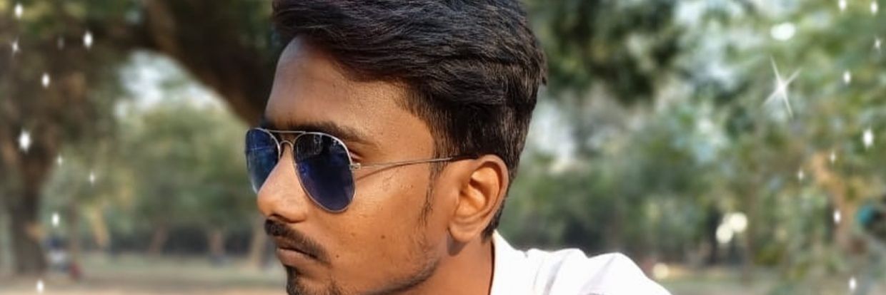 sheuli_avijit's profile banner image