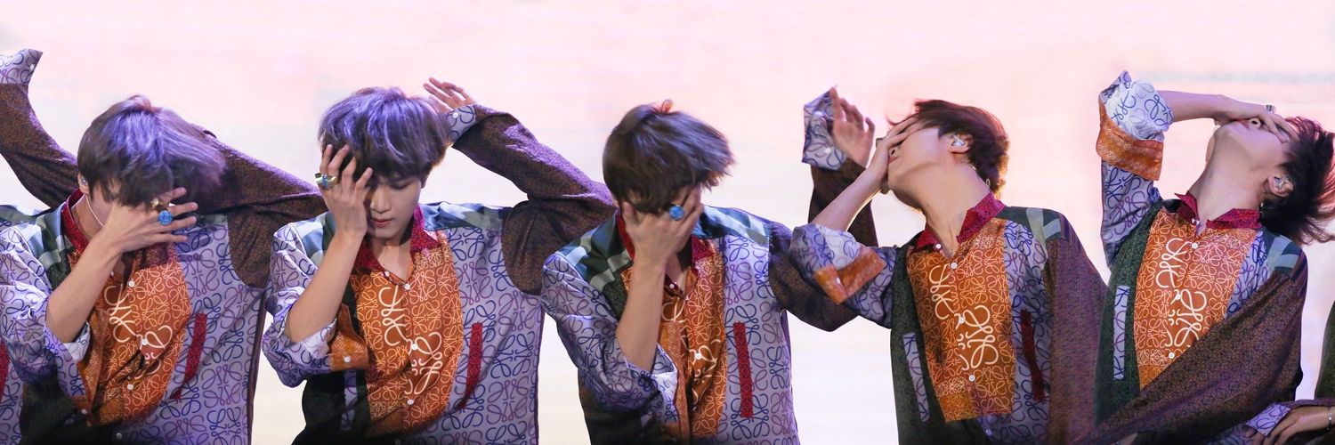 fullsunkissed06's profile banner image