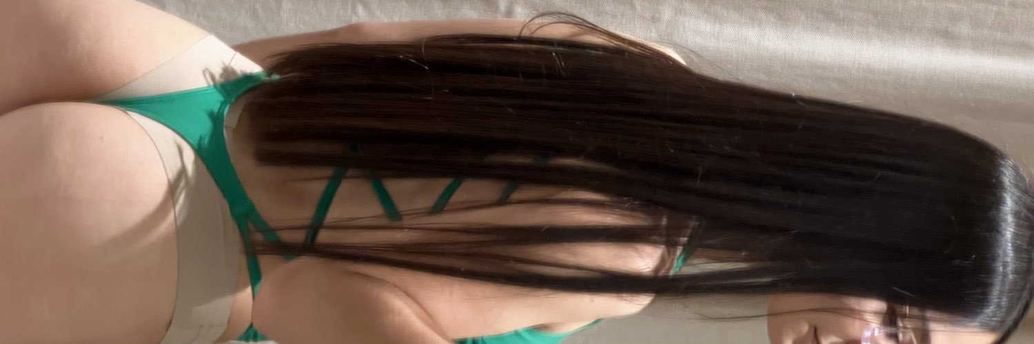 ameixasz's profile banner image