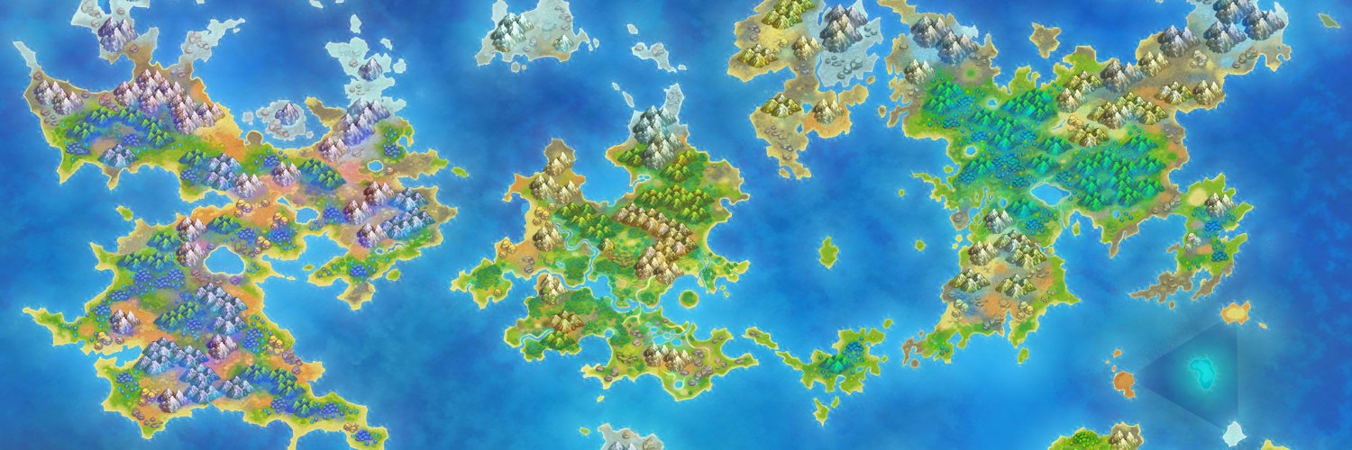 Mystery Dungeon Name Bot banner