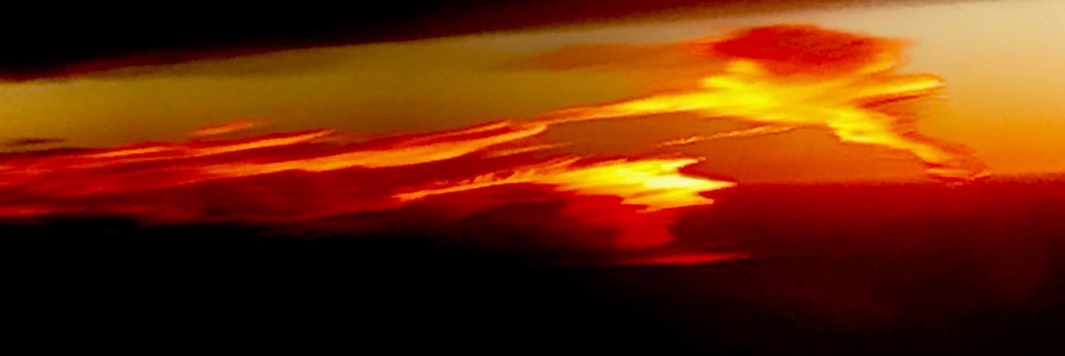 amiteshjoshi's profile banner image