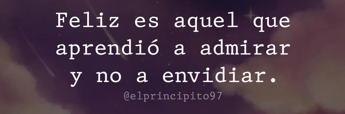 Marce banner