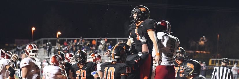 lcolemire1's profile banner image