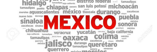 ProTrainingMx's profile banner image