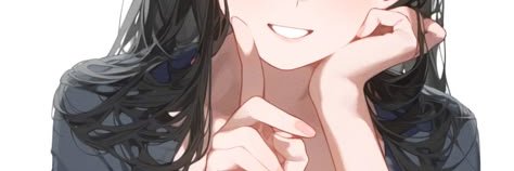 JudithDutton3's profile banner image