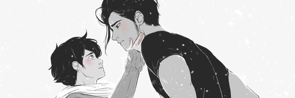 Kye_uke's profile banner image