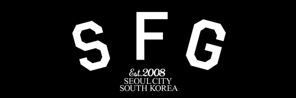 SeoulFixedGear's profile banner image