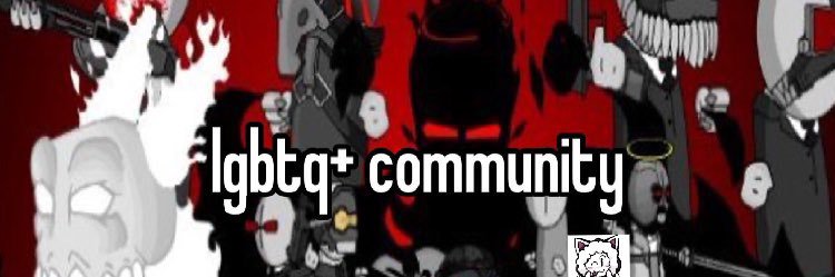Itsa's banner