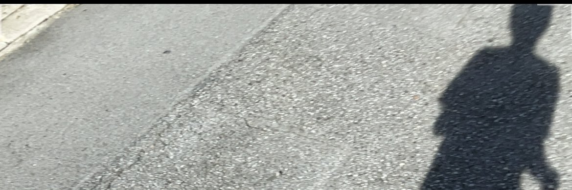 ナモ banner