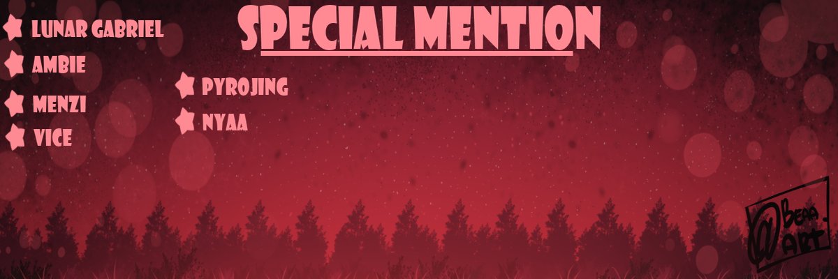 🇦🇷Beaa's banner