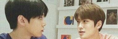เตอร์ ไม่ตอบ=นอน banner