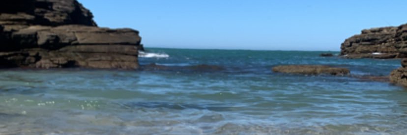 Raphael Machado banner