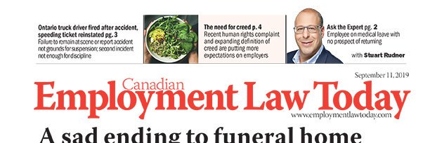 EmpLawCanada's profile banner image
