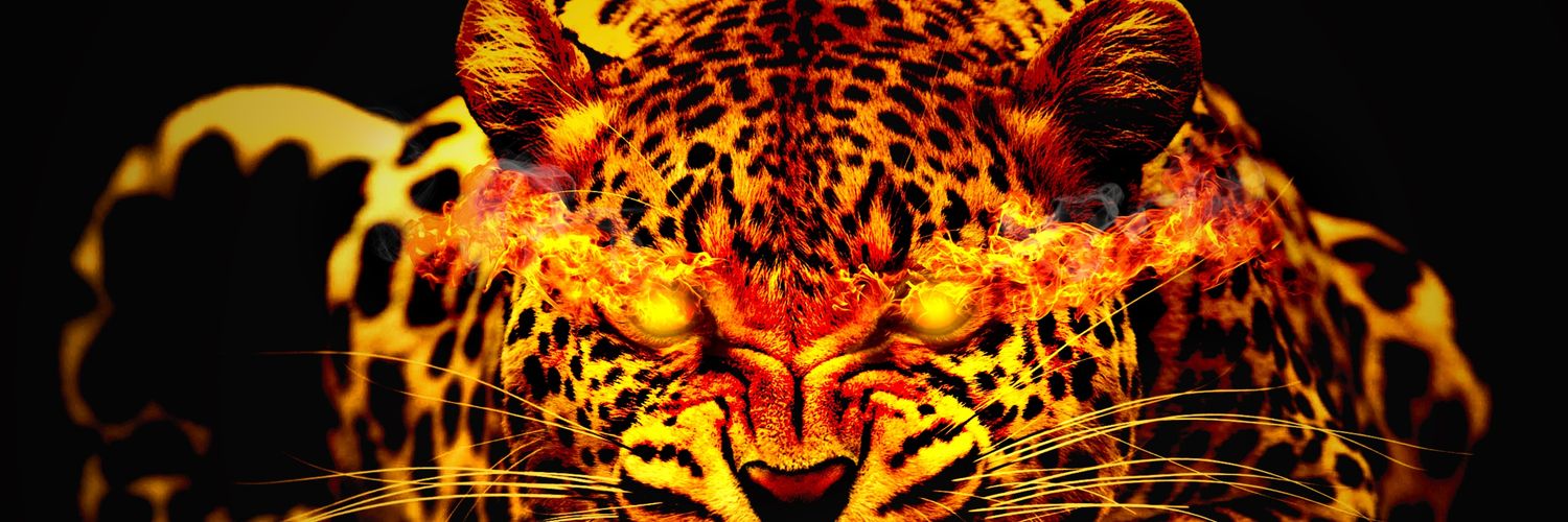 AChainz98's profile banner image