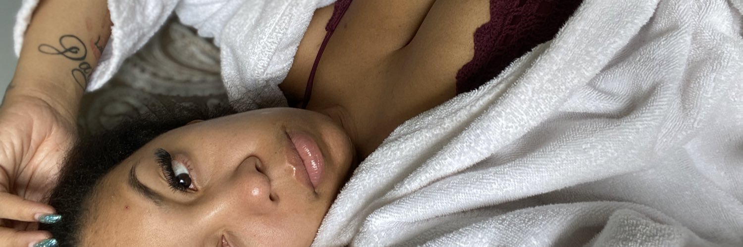 2unique87ASMR banner