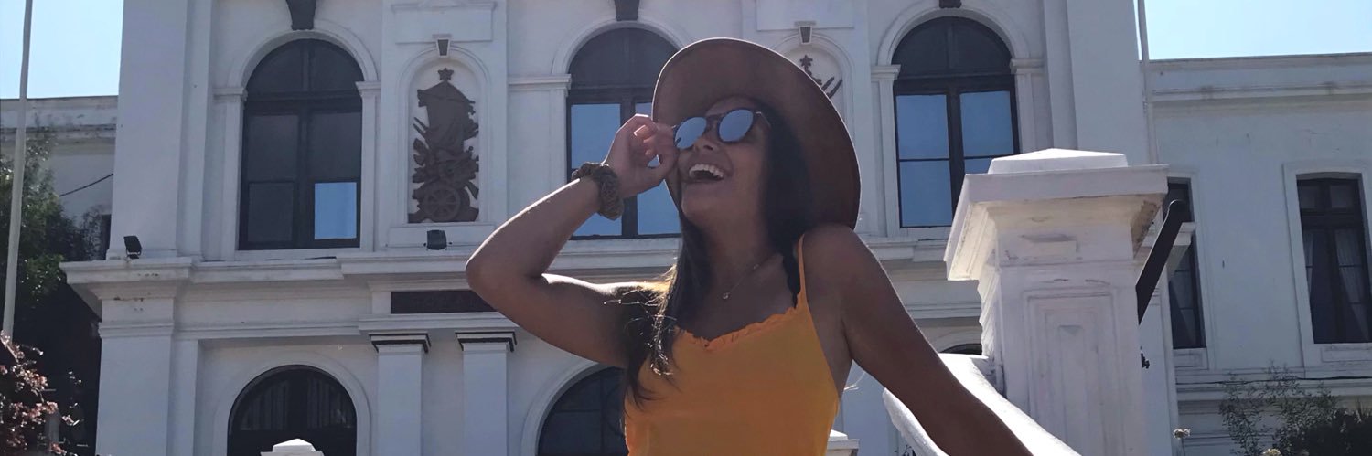 camiii_fa's profile banner image