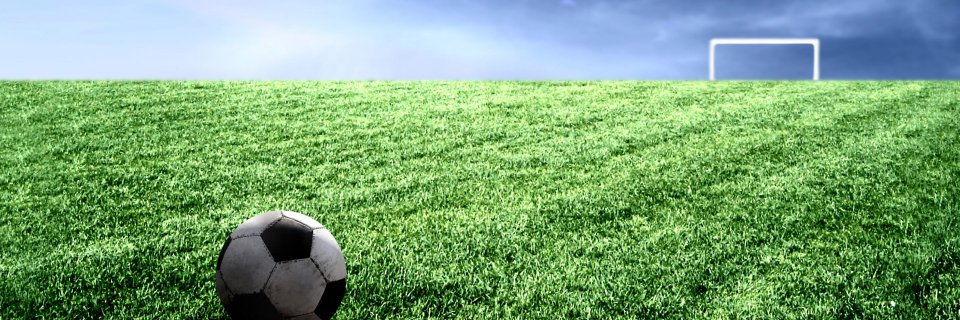 Pro Clubs World banner