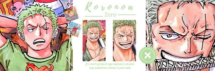Looez0_0's profile banner image