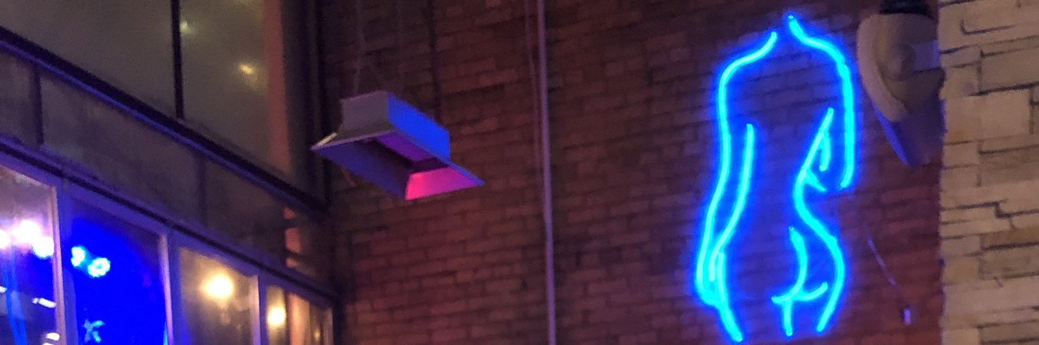 willowsteele12's profile banner image